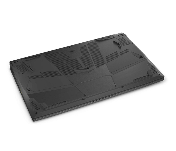 MSI Creator 17M i7-10750H/16GB/512/Win10 GTX1660Ti - 599064 - zdjęcie 7